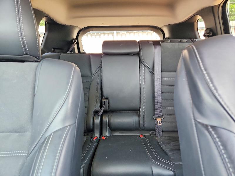 2025 Mitsubishi Outlander მანქანა იყიდება აუქციონზე, vin: JA4J3VA84SZ050731, აუქციონის ნომერი: 59094796