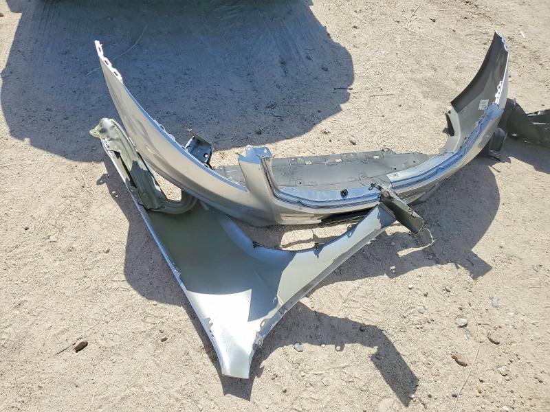 2011 Honda Accord მანქანა იყიდება აუქციონზე, vin: 1HGCP2F68BA014730, აუქციონის ნომერი: 61419416