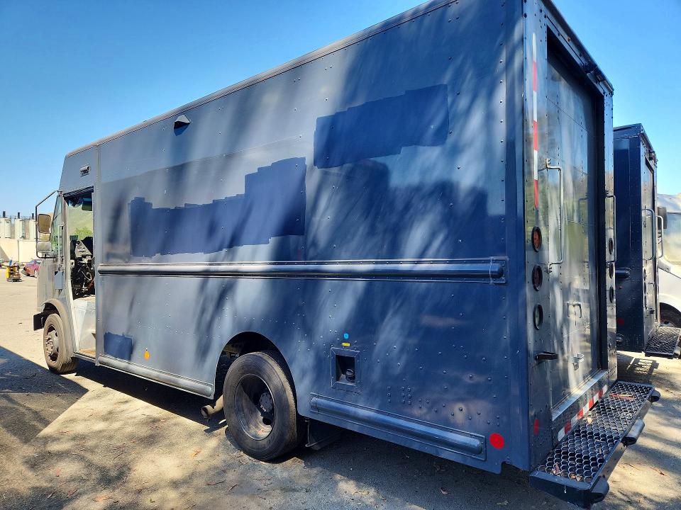Aukcja sprzedaży 2020 Ford F59, vin: 1F65F5KN8L0A10485, numer aukcji: 58823766