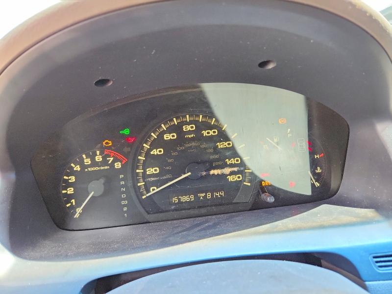 Продажа на аукционе авто 2006 Honda Accord, vin: 1HGCM56736A177701, номер лота: 62714076