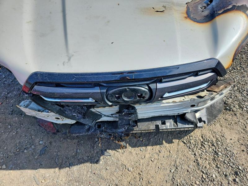 2022 Subaru Forester მანქანა იყიდება აუქციონზე, vin: JF2SKARCXNH462033, აუქციონის ნომერი: 59306426