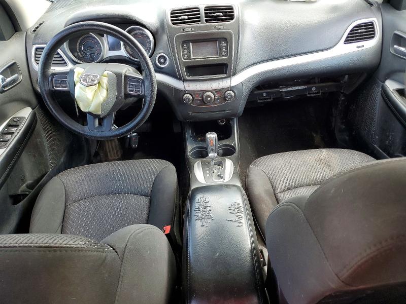 Aukcja sprzedaży 2016 Dodge Journey, vin: 3C4PDCBG3GT137297, numer aukcji: 60456196