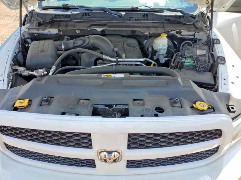 Aukcja sprzedaży 2015 Ram 1500, vin: 1C6RR7GT3FS536516, numer aukcji: 61496386