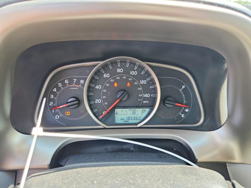 Продаж на аукціоні авто 2013 Toyota Rav4, vin: JTMBFREV2DD020703, номер лоту: 60864866