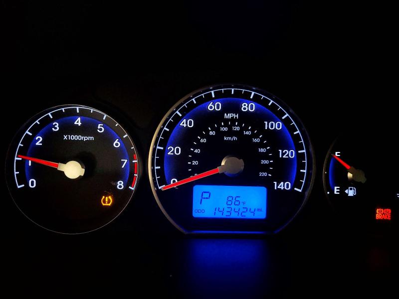 Продаж на аукціоні авто 2012 Hyundai Santa Fe, vin: 5XYZGDAG7CG124884, номер лоту: 63206676