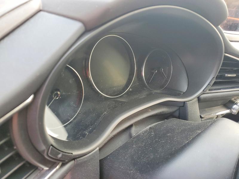 Aukcja sprzedaży 2024 Mazda Cx-30, vin: 3MVDMBEY5RM720466, numer aukcji: 61014446