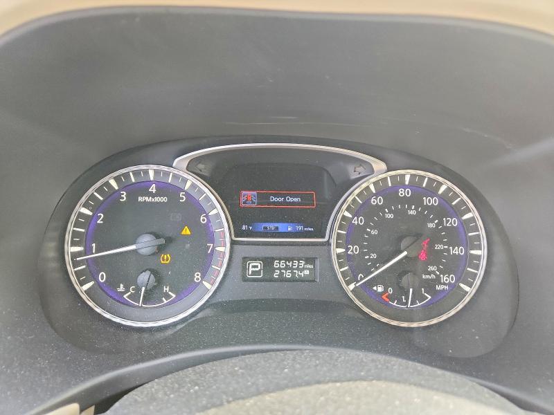 60755446 :رقم المزاد ، 5N1DL0MM2LC520401 vin ، 2020 Infiniti Qx60 مزاد بيع