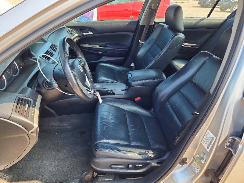 Aukcja sprzedaży 2012 Honda Accord, vin: 1HGCP2F69CA096369, numer aukcji: 60797166