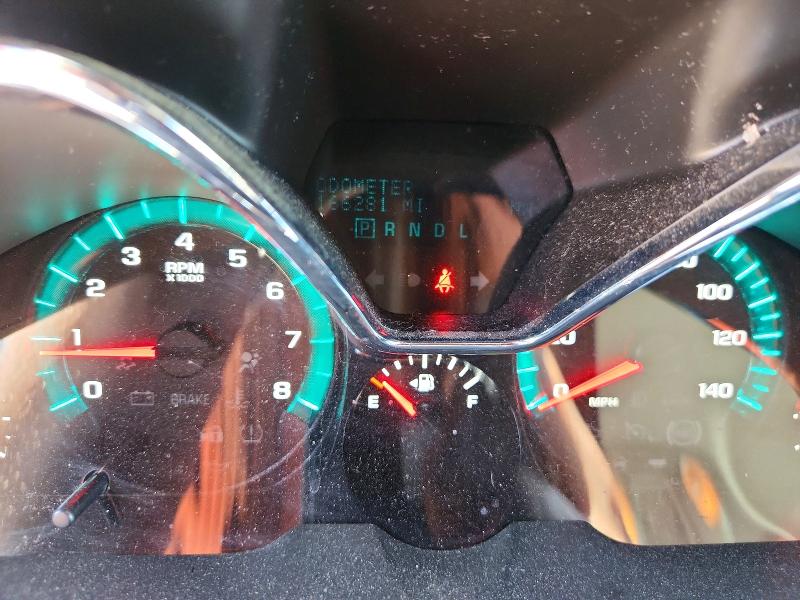 Продаж на аукціоні авто 2016 Chevrolet Traverse, vin: 1GNKRGKD4GJ297194, номер лоту: 60873796