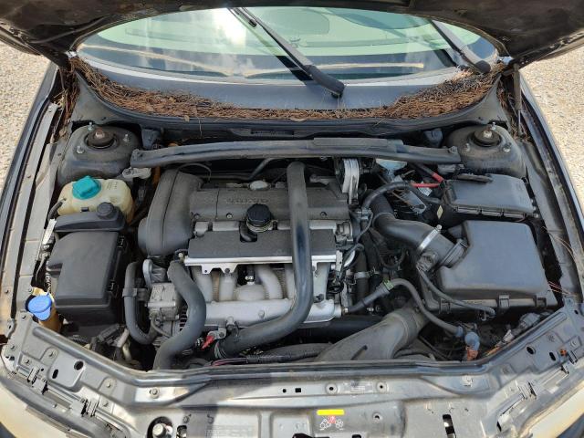 Aukcja sprzedaży 2009 Volvo S60, vin: YV1RS592592732722, numer aukcji: 61922026