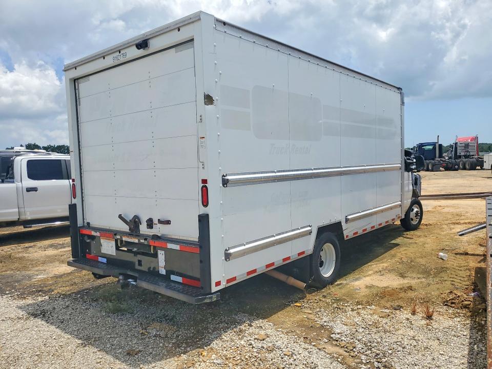 Aukcja sprzedaży 2022 Ford Econoline, vin: 1FDWE3FN0NDC03532, numer aukcji: 65403356