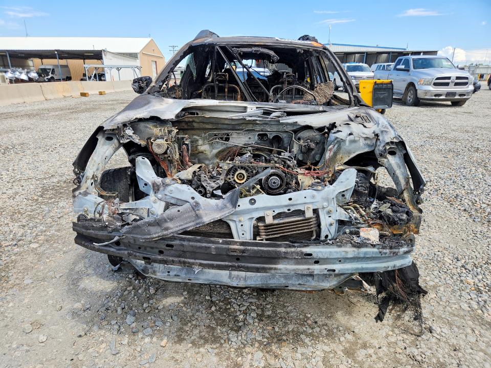 Продаж на аукціоні авто 2018 Subaru Outback, vin: 4S4BSENC1J3264455, номер лоту: 60398986
