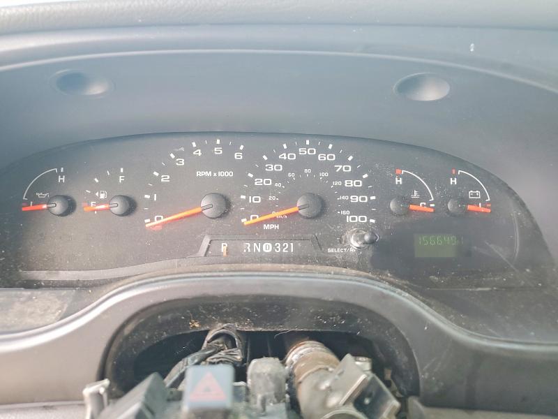 60051836 :رقم المزاد ، 1FDXE45SX6HA86621 vin ، 2006 Ford Econoline مزاد بيع