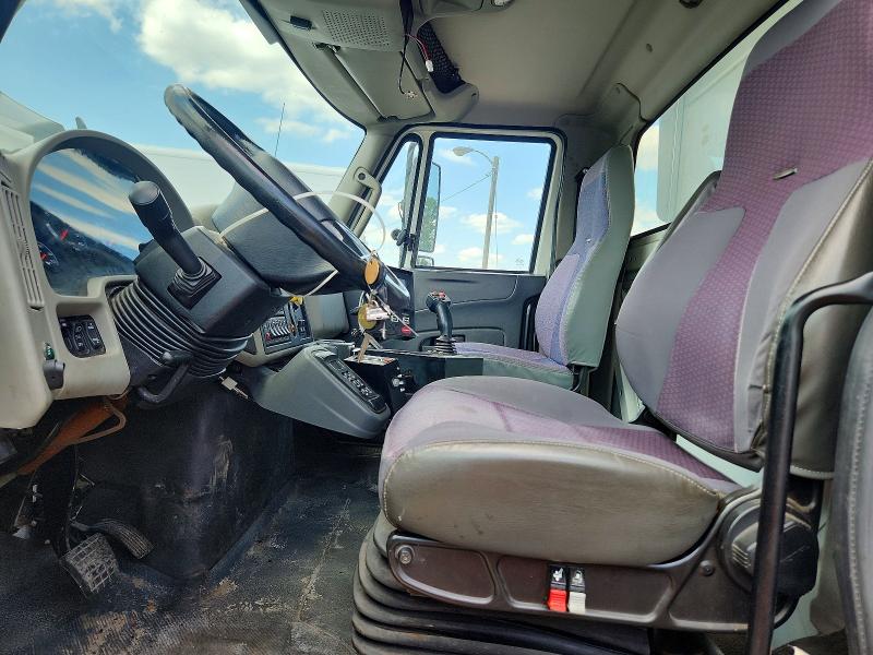 Продаж на аукціоні авто 2016 International 7400, vin: 1HTWDAAR7GH746056, номер лоту: 61642666