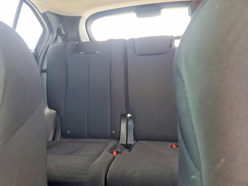 Aukcja sprzedaży 2019 Mitsubishi Eclipse Cross, vin: JA4AT4AA9KZ020105, numer aukcji: 59806556