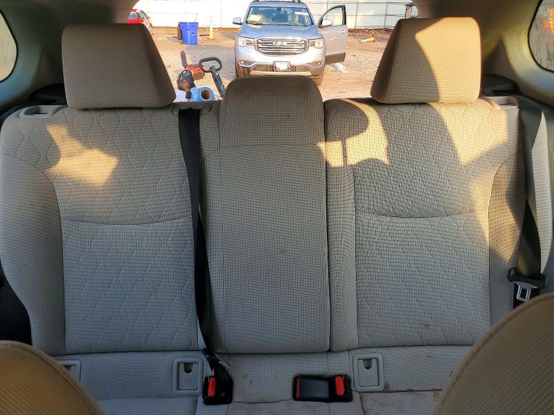 62668476 :رقم المزاد ، 7MUAAAAG3NV006159 vin ، 2022 Toyota Corolla Cross مزاد بيع