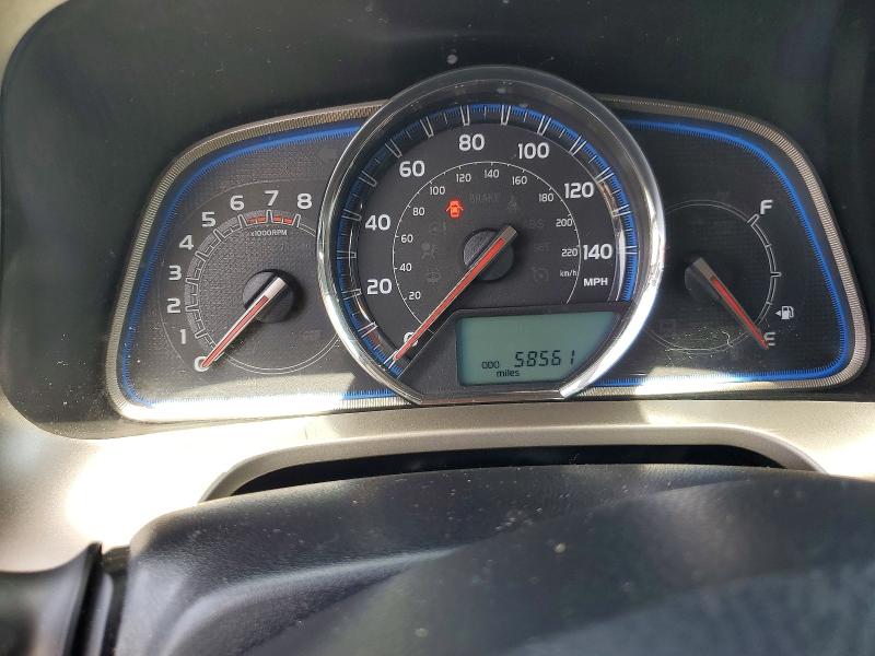 2015 Toyota Rav4 მანქანა იყიდება აუქციონზე, vin: 2T3YFREV6FW166764, აუქციონის ნომერი: 60742296