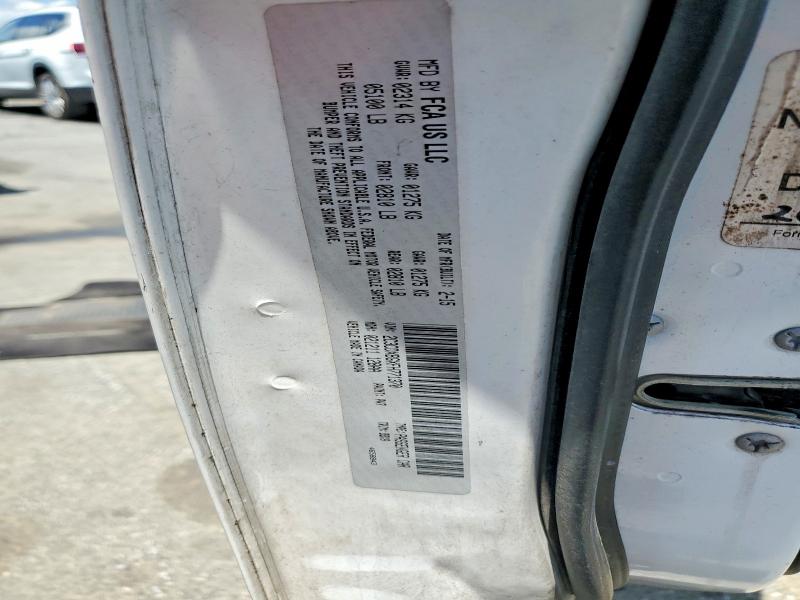 Продажа на аукционе авто 2015 Dodge Charger, vin: 2C3CDXBGXFH771370, номер лота: 73342285