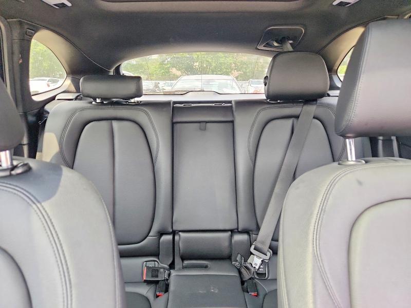 Продажа на аукционе авто 2018 Bmw X1, vin: WBXHT3Z36J4A65959, номер лота: 62879866