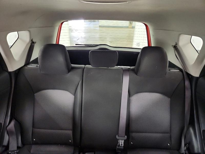 Продажа на аукционе авто 2023 Kia Soul, vin: KNDJ23AU0P7196900, номер лота: 61497676