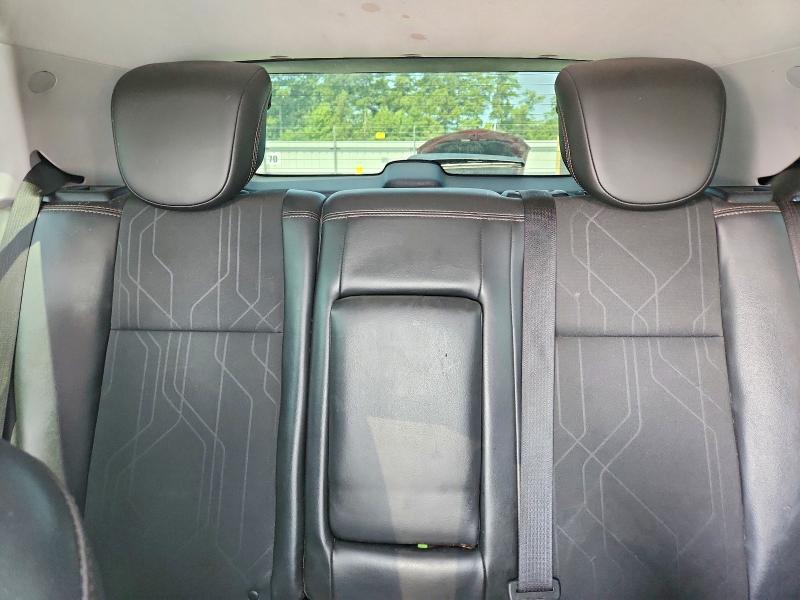 Aukcja sprzedaży 2018 Chevrolet Trax, vin: 3GNCJPSB3JL415553, numer aukcji: 62980616
