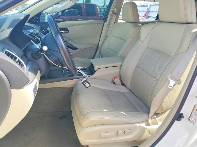 60004616 :رقم المزاد ، 5J8TB4H58GL008811 vin ، 2016 Acura Rdx مزاد بيع