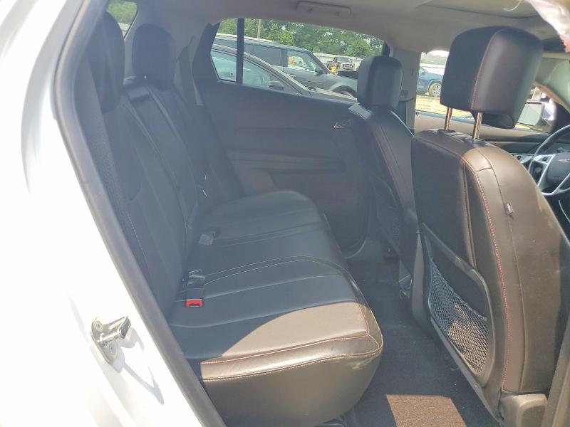Продаж на аукціоні авто 2016 Gmc Terrain, vin: 2GKFLUEK6G6225872, номер лоту: 61605856