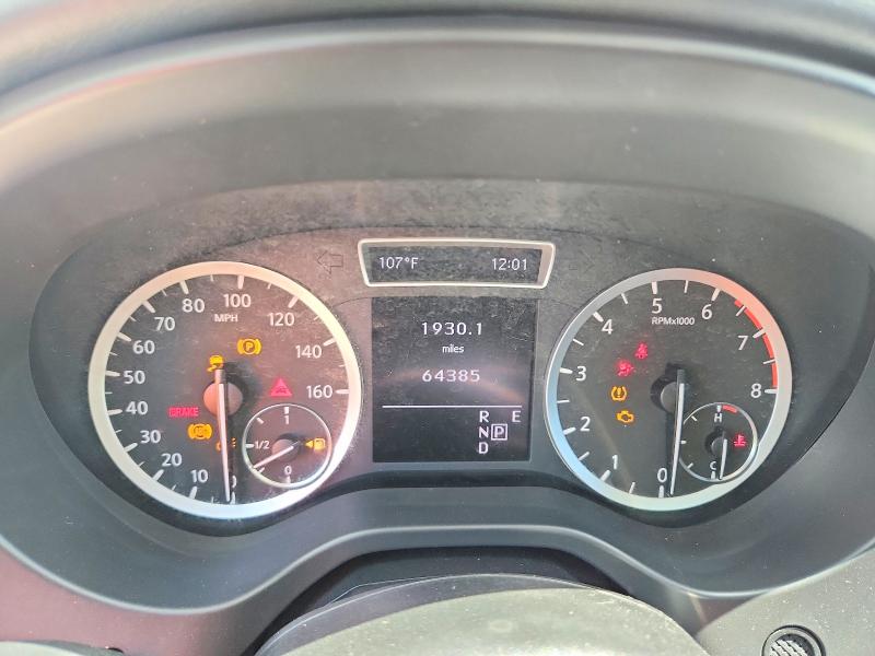 61881046 :رقم المزاد ، SJKCH5CP8KA009793 vin ، 2019 Infiniti Qx30 مزاد بيع