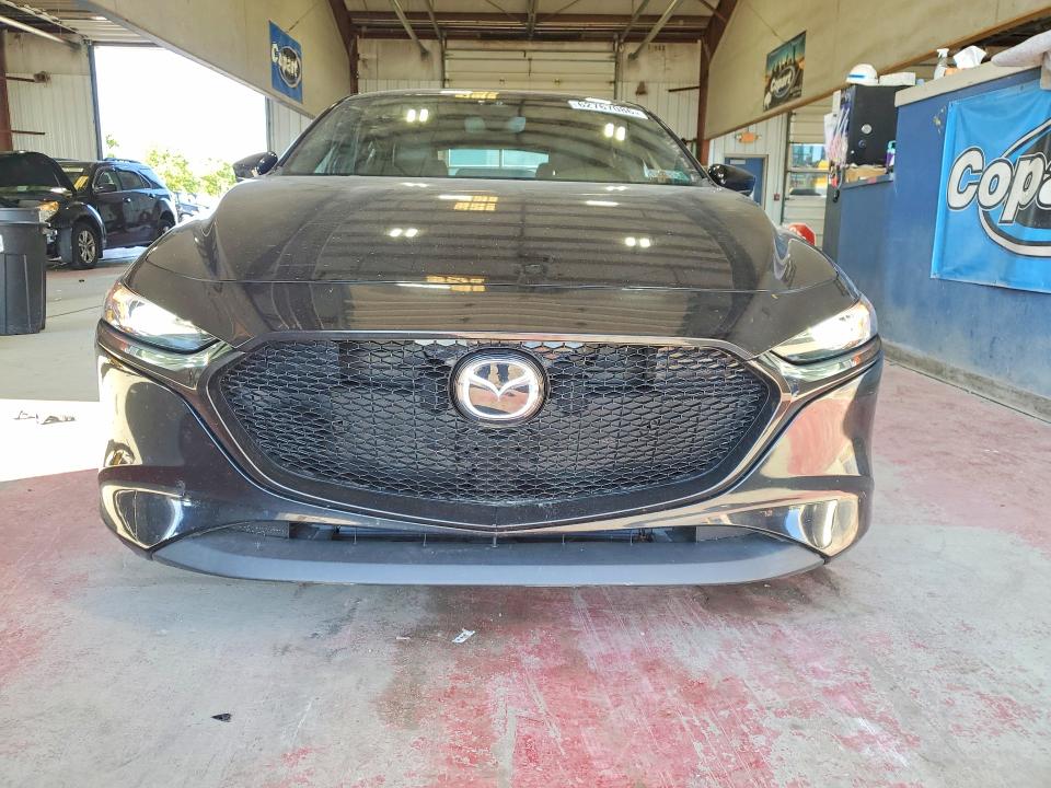 Aukcja sprzedaży 2019 Mazda 3, vin: JM1BPBMM5K1140944, numer aukcji: 62767086
