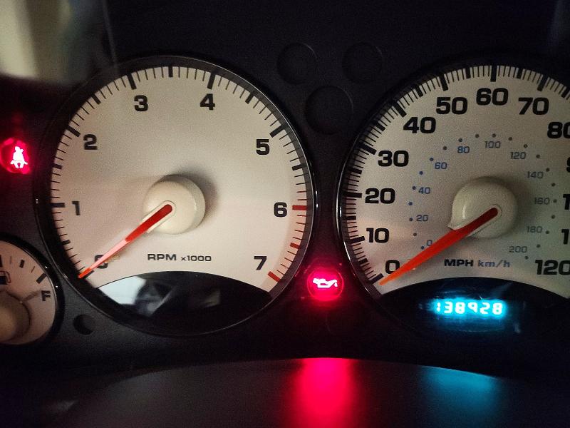 Aukcja sprzedaży 2002 Jeep Liberty, vin: 1J4GL48K82W203294, numer aukcji: 61754936