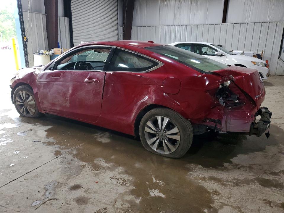 Продаж на аукціоні авто 2012 Honda Accord, vin: 1HGCS1B85CA023287, номер лоту: 61948796