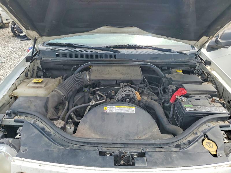 2009 Jeep Grand Cherokee მანქანა იყიდება აუქციონზე, vin: 1J8GR48K99C502091, აუქციონის ნომერი: 62975986