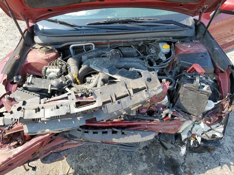 Продаж на аукціоні авто 2017 Subaru Outback, vin: 4S4BSANC6H3276443, номер лоту: 61234076