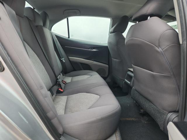 Продаж на аукціоні авто 2020 Toyota Camry, vin: 4T1C11AK0LU872963, номер лоту: 59847226