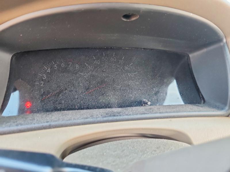 60199666 :رقم المزاد ، 2T1BR30E46C711629 vin ، 2006 Toyota Corolla مزاد بيع