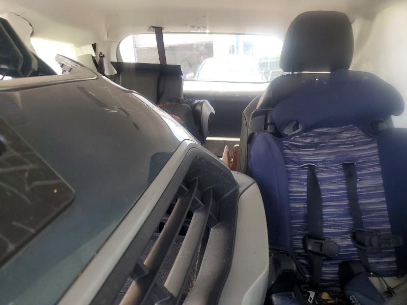 Aukcja sprzedaży 2024 Kia Carnival, vin: KNDNC5H36R6449394, numer aukcji: 59379076