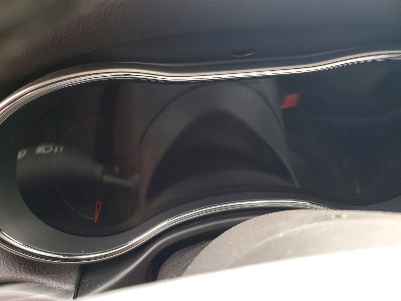 Продажа на аукционе авто 2019 Jeep Grand Cherokee, vin: 1C4RJFBG6KC787815, номер лота: 61571386