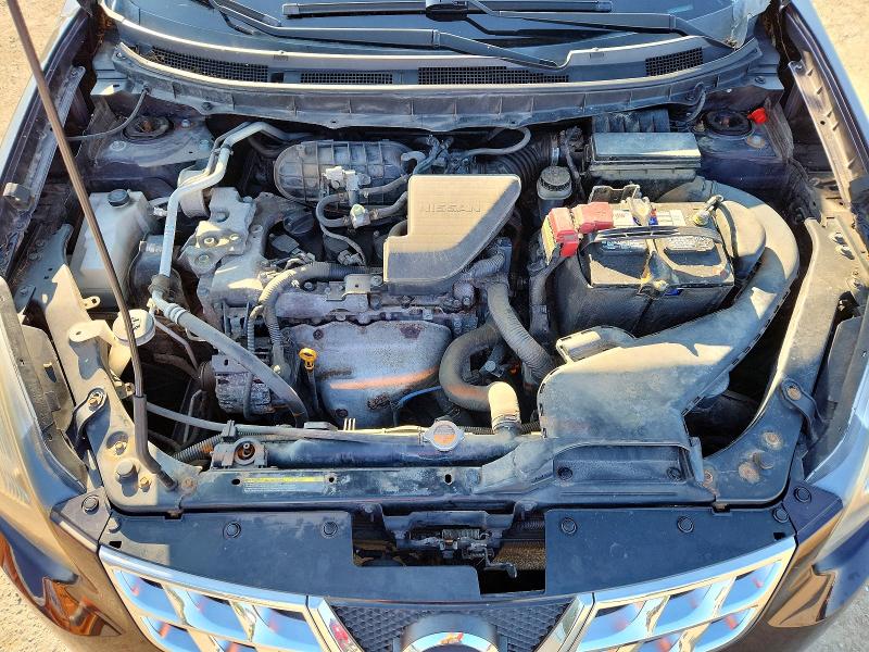 Продаж на аукціоні авто 2015 Nissan Rogue Select, vin: JN8AS5MV2FW756098, номер лоту: 62049276