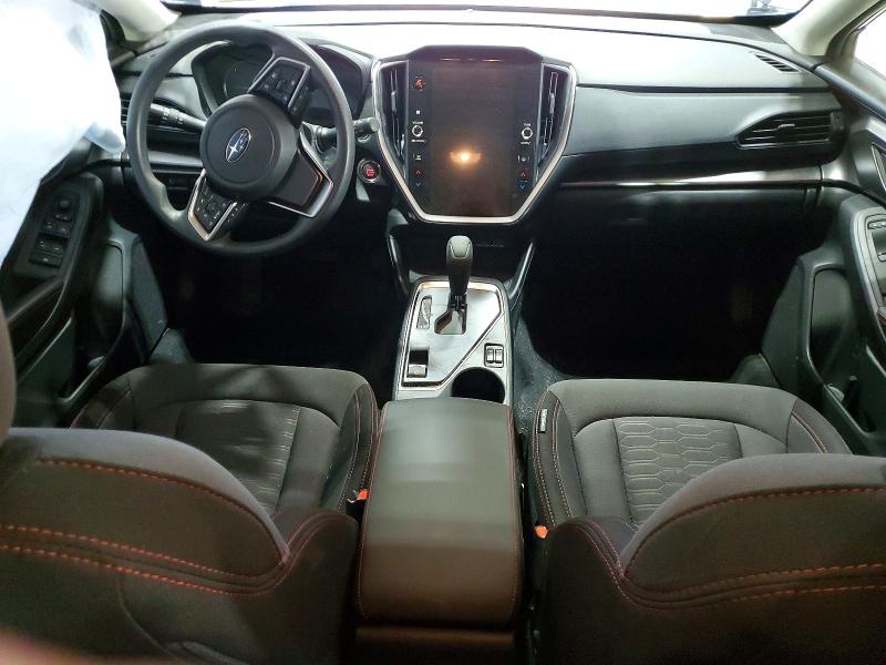 Aukcja sprzedaży 2026 Subaru Impreza, vin: JF1GUAFC6T8217834, numer aukcji: 61246606