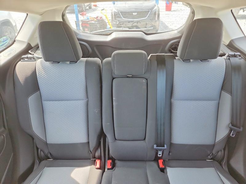 Продажа на аукционе авто 2017 Ford C-max, vin: 1FADP5AUXHL111716, номер лота: 62393396