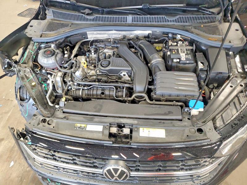 Aukcja sprzedaży 2023 Volkswagen Jetta, vin: 3VWBM7BU7PM026153, numer aukcji: 63575186