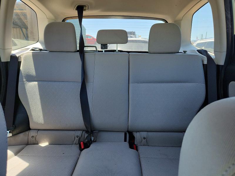Продажа на аукционе авто 2017 Subaru Forester, vin: JF2SJABC2HH402071, номер лота: 59534476