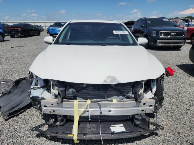 Продажа на аукционе авто 2018 Toyota Camry, vin: 4T1B11HK4JU514960, номер лота: 60813306