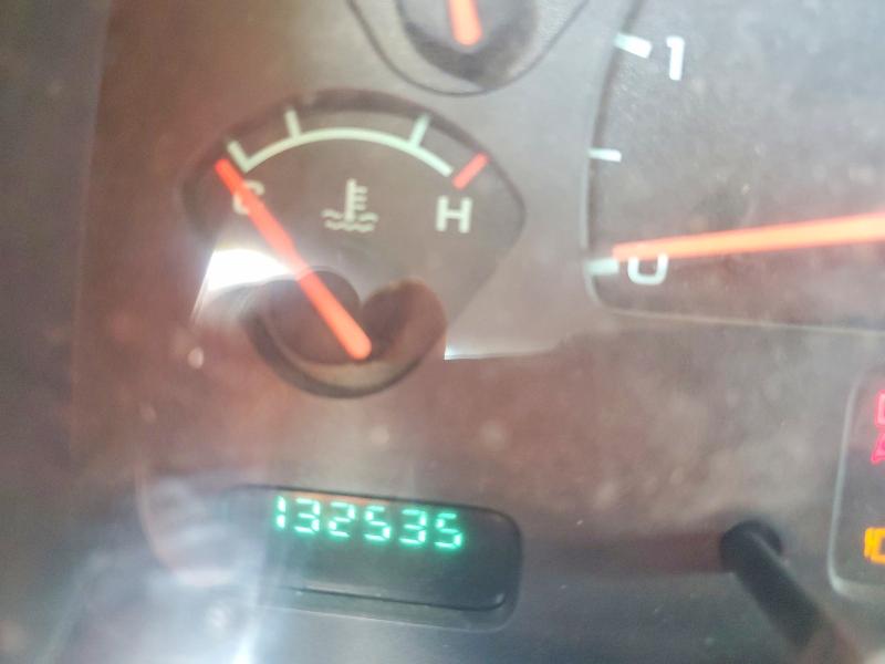 Aukcja sprzedaży 2002 Dodge Dakota, vin: 1B7FL46X72S723672, numer aukcji: 59575716