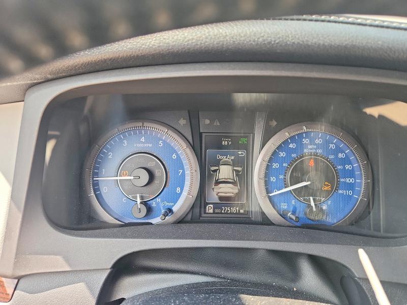 Aukcja sprzedaży 2018 Toyota Sienna, vin: 5TDYZ3DCXJS940416, numer aukcji: 60256916