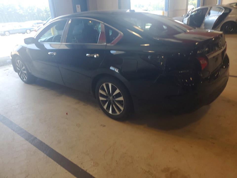 Aukcja sprzedaży 2017 Nissan Altima, vin: 1N4AL3AP2HC247528, numer aukcji: 55420746