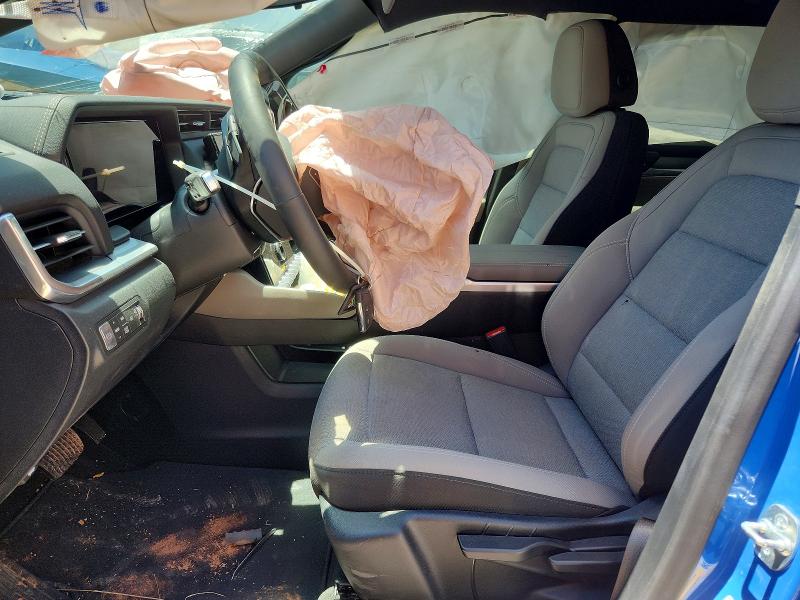 Aukcja sprzedaży 2026 Gmc Terrain, vin: 3GKALUEG2TL431072, numer aukcji: 85447625