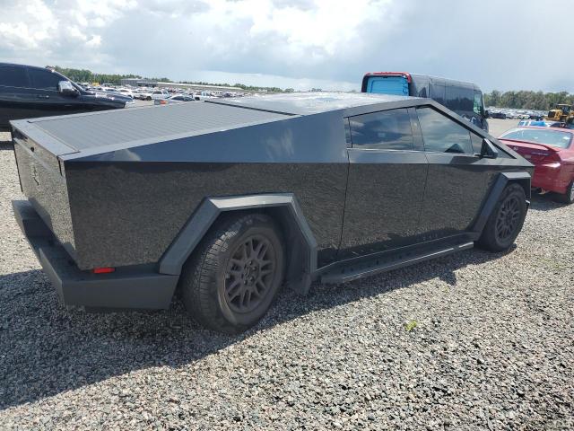 Aukcja sprzedaży 2024 Tesla Cybertruck, vin: 7G2CEHED3RA046892, numer aukcji: 58574116