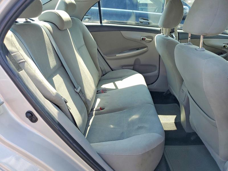 Aukcja sprzedaży 2013 Toyota Corolla, vin: 2T1BU4EE9DC094769, numer aukcji: 63471516