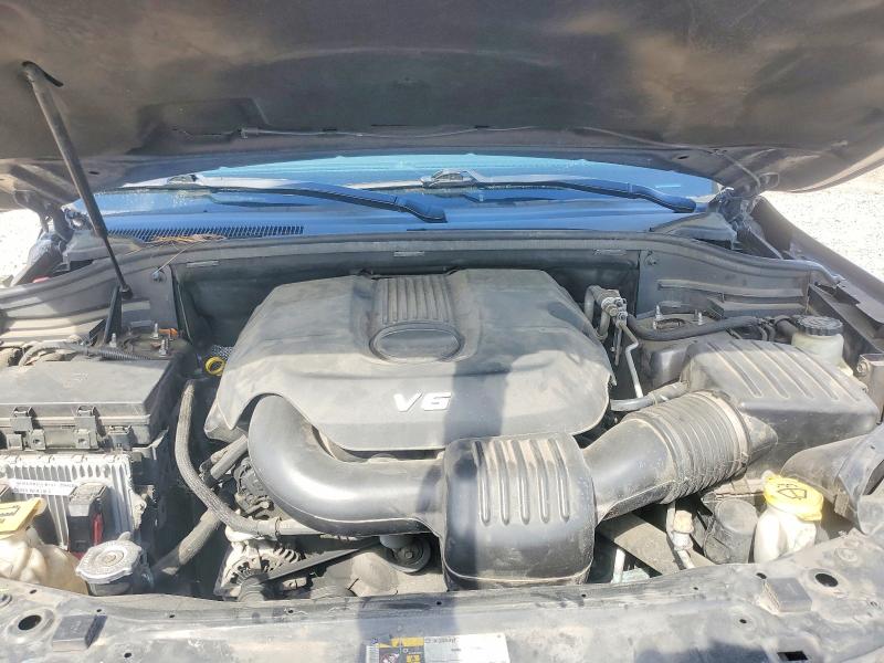 2015 Jeep Grand Cherokee მანქანა იყიდება აუქციონზე, vin: 1C4RJEBG3FC755386, აუქციონის ნომერი: 59707296
